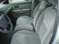 2007 Taurus SE #8