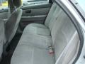 2007 Taurus SE #9