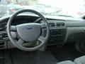 2007 Taurus SE #10