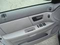 2007 Taurus SE #11