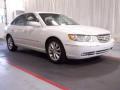 2007 Azera Limited #2