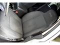  2004 Jeep Grand Cherokee Dark Slate Gray Interior #35