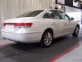 2007 Azera Limited #3