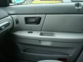 2007 Taurus SE #12