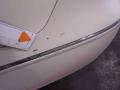 2007 Azera Limited #4