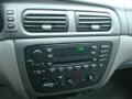 2007 Taurus SE #13