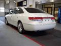 2007 Azera Limited #5