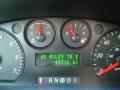 2007 Taurus SE #15