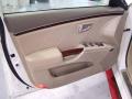 2007 Azera Limited #7