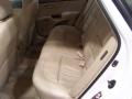 2007 Azera Limited #8