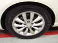 2007 Azera Limited #9