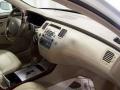 2007 Azera Limited #10