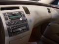 2007 Azera Limited #11