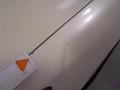 2007 Azera Limited #12