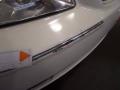 2007 Azera Limited #13