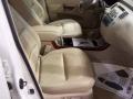 2007 Azera Limited #14