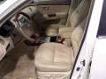 2007 Azera Limited #15