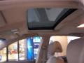 2007 Azera Limited #16