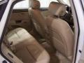 2007 Azera Limited #17