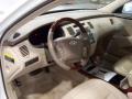 2007 Azera Limited #20