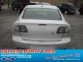 2008 MAZDA3 i Touring Sedan #3 2008 MAZDA3 i Touring Sedan #3