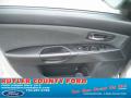 2008 MAZDA3 i Touring Sedan #6 2008 MAZDA3 i Touring Sedan #6