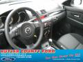 2008 MAZDA3 i Touring Sedan #7 2008 MAZDA3 i Touring Sedan #7