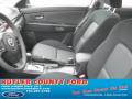2008 MAZDA3 i Touring Sedan #8 2008 MAZDA3 i Touring Sedan #8