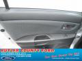 2008 MAZDA3 i Touring Sedan #10 2008 MAZDA3 i Touring Sedan #10