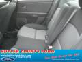2008 MAZDA3 i Touring Sedan #12 2008 MAZDA3 i Touring Sedan #12