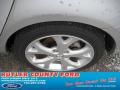 2008 MAZDA3 i Touring Sedan #13 2008 MAZDA3 i Touring Sedan #13