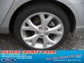 2008 MAZDA3 i Touring Sedan #14 2008 MAZDA3 i Touring Sedan #14