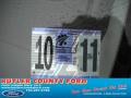 2008 MAZDA3 i Touring Sedan #15 2008 MAZDA3 i Touring Sedan #15