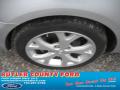 2008 MAZDA3 i Touring Sedan #16 2008 MAZDA3 i Touring Sedan #16