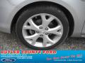 2008 MAZDA3 i Touring Sedan #17 2008 MAZDA3 i Touring Sedan #17