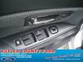 2008 MAZDA3 i Touring Sedan #21 2008 MAZDA3 i Touring Sedan #21