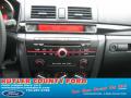 2008 MAZDA3 i Touring Sedan #22 2008 MAZDA3 i Touring Sedan #22
