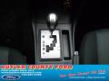2008 MAZDA3 i Touring Sedan #23 2008 MAZDA3 i Touring Sedan #23