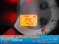 2008 MAZDA3 i Touring Sedan #25 2008 MAZDA3 i Touring Sedan #25