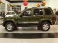 2006 Liberty Sport 4x4 #2