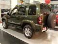 2006 Liberty Sport 4x4 #3