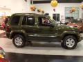 2006 Liberty Sport 4x4 #6