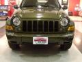 2006 Liberty Sport 4x4 #8