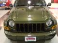 2006 Liberty Sport 4x4 #9