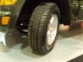2006 Liberty Sport 4x4 #10