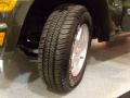 2006 Liberty Sport 4x4 #11