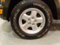 2006 Liberty Sport 4x4 #12