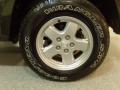 2006 Liberty Sport 4x4 #13