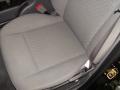 2006 Liberty Sport 4x4 #16