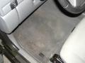 2006 Liberty Sport 4x4 #17